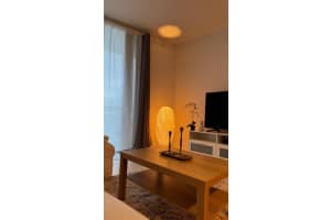 185 SW 7th St 2808, Miami, FL 33130 - MLS#A11869781