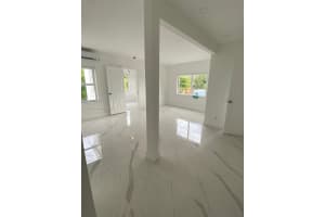 1015 S 17th Ave 8, Hollywood, FL 33020 - MLS#A11869783