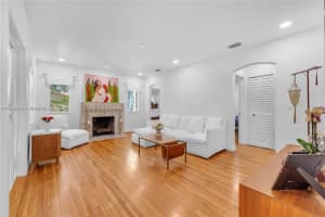 1100 El Rado St, Coral Gables, FL 33134 - MLS#A11869784