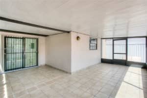 5987 W 21st Ct, Hialeah, FL 33016 - MLS#A11869785