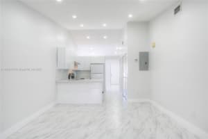 5987 W 21st Ct, Hialeah, FL 33016 - MLS#A11869785