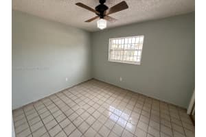 1281 W 29th St 9 Hialeah, FL 33012 - MLS#A11869795