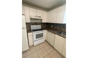 4215 N University Dr 106 Sunrise, FL 33351 - MLS#A11869801