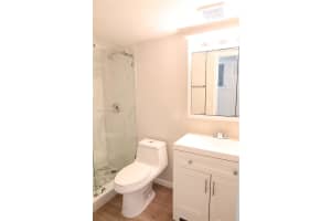 1010 SE 15th St 110, Fort Lauderdale, FL 33316 - MLS#A11869803