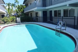 1010 SE 15th St 110, Fort Lauderdale, FL 33316 - MLS#A11869803