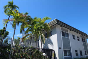1010 SE 15th St 110, Fort Lauderdale, FL 33316 - MLS#A11869803