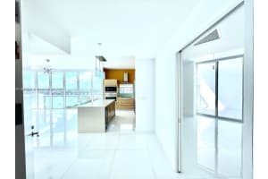 2020 N Bayshore Dr 2102 Miami, FL 33137 - MLS#A11869805