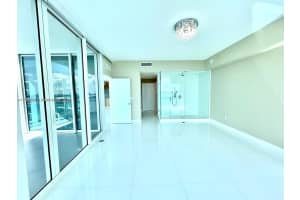 2020 N Bayshore Dr 2102 Miami, FL 33137 - MLS#A11869805