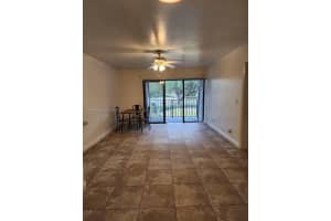 9022 W Atlantic Blvd APT 223, Coral Springs, FL 33071, - MLS#A11869806