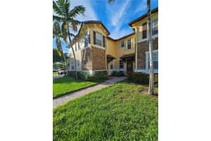 9209 Sw 227th St 1, Cutler Bay