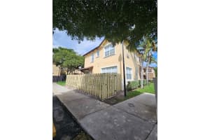 9209 SW 227th St 1, Cutler Bay, FL 33190 - MLS#A11869807