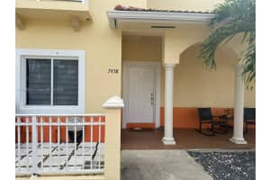 7458 Nw 179th Ter 7458 Hialeah, FL 33015 - MLS#A11869808