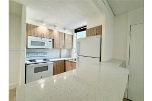 1801 S Treasure Dr 109 North Bay Village, FL 33141 - MLS#A11869809
