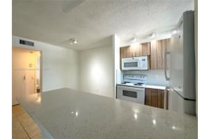 1801 S Treasure Dr 109 North Bay Village, FL 33141 - MLS#A11869809