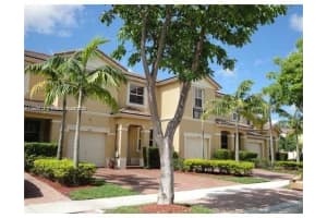 4184 Ne 9th St 0, Homestead