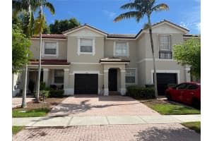 4184 NE 9th St 0, Homestead, FL 33033 - MLS#A11869814