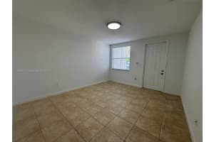 4184 NE 9th St 0, Homestead, FL 33033 - MLS#A11869814