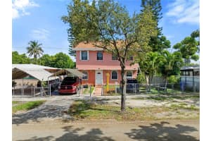 1785 Ne 159th St . North Miami Beach, FL 33162 - MLS#A11869815