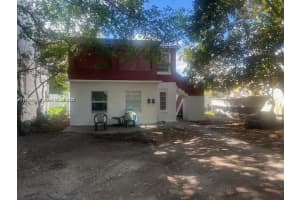 5938 N Miami Ave, Miami