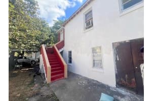 5938 N Miami Ave Miami, FL 33127 - MLS#A11869818