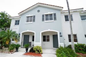 2930 Se 15th Ter, Homestead
