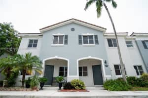 2930 SE 15th Ter, Homestead, FL 33035 - MLS#A11869819