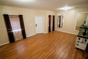 2930 SE 15th Ter, Homestead, FL 33035 - MLS#A11869819