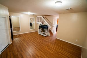 2930 SE 15th Ter, Homestead, FL 33035 - MLS#A11869819