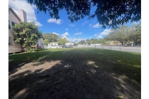 10 Nw 60th St Miami, FL 33127 - MLS#A11869820