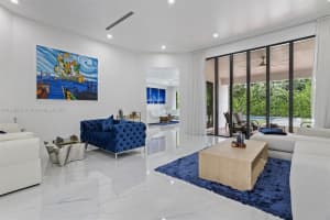 2612 SW 143rd Ave, Miami, FL 33175 - MLS#A11869821