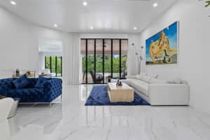 2612 SW 143rd Ave, Miami, FL 33175 - MLS#A11869821