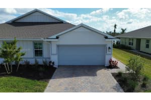 44448 Palm Frond Dr Punta Gorda, FL 33982 - MLS#A11869827
