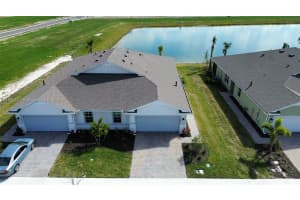 44448 Palm Frond Dr Punta Gorda, FL 33982 - MLS#A11869827