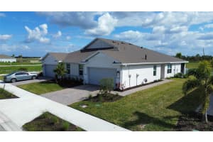 44448 Palm Frond Dr Punta Gorda, FL 33982 - MLS#A11869827