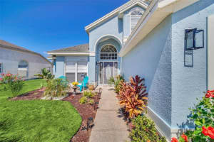 2915 Pembridge St Kissimmee, FL 34747 - MLS#A11869829
