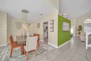2915 Pembridge St Kissimmee, FL 34747 - MLS#A11869829