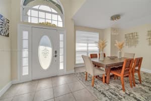 2915 Pembridge St Kissimmee, FL 34747 - MLS#A11869829