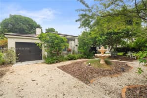393 Minola Dr, Miami Springs, FL 33166 - MLS#A11869830
