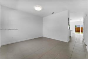 35702 SW 178th Ct 35702, Homestead, FL 33034 - MLS#A11869831