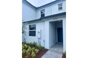 35702 SW 178th Ct 35702, Homestead, FL 33034 - MLS#A11869831