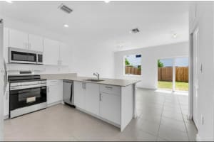 35702 SW 178th Ct 35702, Homestead, FL 33034 - MLS#A11869831