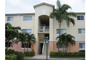 3610 N 56TH AV 230-2, Hollywood, FL 33021 - MLS#A11869835