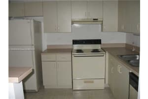 3610 N 56TH AV 230-2, Hollywood, FL 33021 - MLS#A11869835