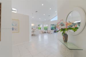 6209 Evian Pl, Boynton Beach, FL 33437 - MLS#A11869836
