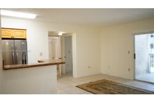 15231 SW 80th St 101, Miami, FL 33193 - MLS#A11869837
