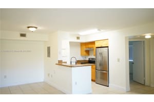 15231 SW 80th St 101, Miami, FL 33193 - MLS#A11869837