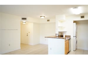 15231 SW 80th St 101, Miami, FL 33193 - MLS#A11869837