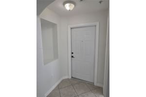 10885 Nw 89th Terr. 202 Doral, FL 33178 - MLS#A11869839