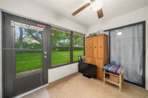 304 VILLAWAY 304, Sebring, FL 33876 Sold 10/01/25