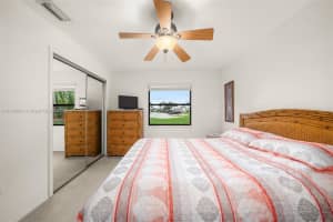 304 VILLAWAY 304, Sebring, FL 33876 Sold 10/01/25